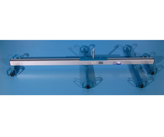 Suport cu ham de ridicare pacienti pentru macara - Imagine 6/7