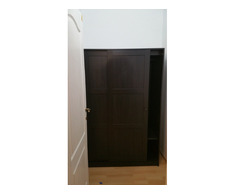 Inchiriez Garsoniera Titan - Rasarit de Soare - Imagine 4/8