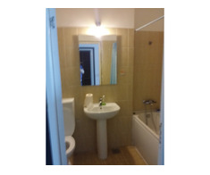 Inchiriez Garsoniera Titan - Rasarit de Soare - Imagine 7/8