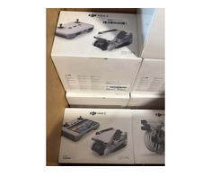 Dronă, DJI Mini 5 Pro, DJI Mini 4 Pro, DJI Air 3S, DJI Avata 2 FPV, DJI Mavic 4 Pro,