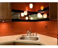 Vopsim sticla vopsitorie sticla