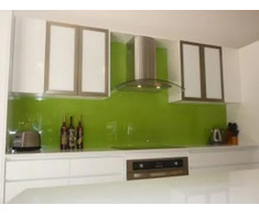 Vopsim sticla vopsitorie sticla