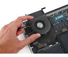 Service IT Profesional - Reparatii Laptop - Service PC - Instalare Windows la Domicil