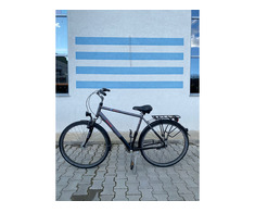 Bicicleta Kettler Palma 28"