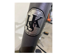 Bicicleta Kettler Palma 28" - Imagine 6/6