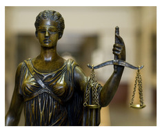 Avocat civil/penal,  drumul taberei - drumetul, consultatii, 0744271251