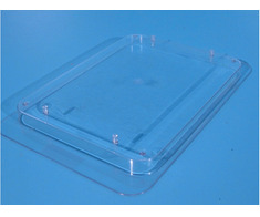 Tava detasabila  pentru rolator - Imagine 4/6