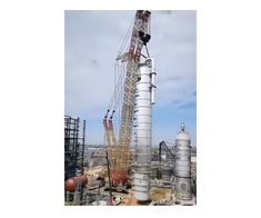 Relocari Echipamente Industriale - Imagine 1/7