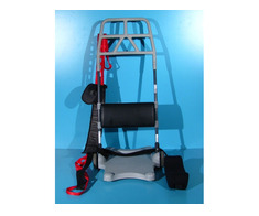 Dispozitiv pentru transfer si transport pacient Molift - Imagine 4/8