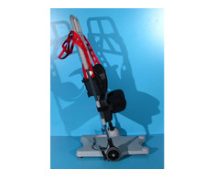 Dispozitiv pentru transfer si transport pacient Molift - Imagine 6/8