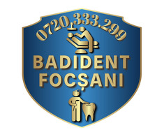Clinica BADIDENT Focșani * Stomatologie pentru orice buzunar !