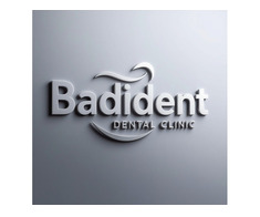 Clinica BADIDENT Focșani * Stomatologie pentru orice buzunar ! - Imagine 3/4