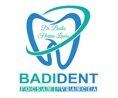 Clinica BADIDENT Focșani * Stomatologie pentru orice buzunar ! - Imagine 4/4