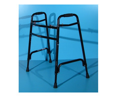 Cadru pentru mers Cobi Rehab XXL max. 270 kg