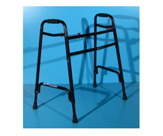 Cadru pentru mers Cobi Rehab XXL max. 270 kg