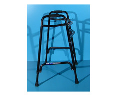 Cadru pentru mers Cobi Rehab XXL max. 270 kg - Imagine 4/8