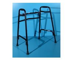 Cadru pentru mers Cobi Rehab XXL max. 270 kg - Imagine 7/8