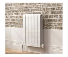 Instalator boilere electrice - tehnico - sanitare