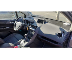 Vand Opel Meriva 2012 – Diesel, Automata - Imagine 4/6