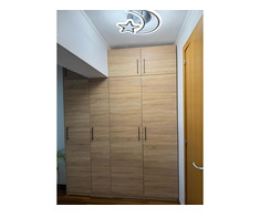 Apartament 2 camere, mobilat si utilat, Bucuresti, zona Unirii, 77mp, 239.000euro