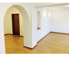 Inchiriez spatiu de birouri, zona Aviatorilor, 125mp, 1.700euro