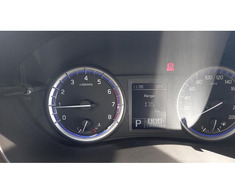 Vând Suzuki SX4 S-Cross - Imagine 7/7