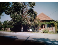 Casa, 5 camere, teren 479mp, Calimanesti, 150.000euro