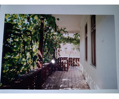 Casa, 5 camere, teren 479mp, Calimanesti, 150.000euro