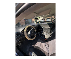 Vw Golf Style ,break , 1,2 TSI - Imagine 5/8