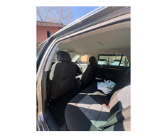 Vw Golf Style ,break , 1,2 TSI - Imagine 6/8