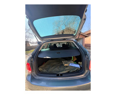 Vw Golf Style ,break , 1,2 TSI - Imagine 8/8