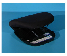 Dispozitiv ridicare persoane Uplift Seat Assist