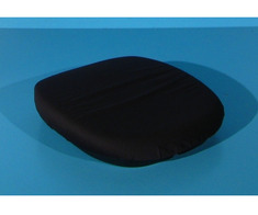 Dispozitiv ridicare persoane Uplift Seat Assist - Imagine 5/6