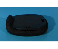 Dispozitiv ridicare persoane Uplift Seat Assist - Imagine 6/6