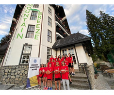 Cantonamente Sportive 2026 – Predeal - Imagine 4/4