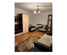 VITAN MALL -SUPER OPORTUNITATE