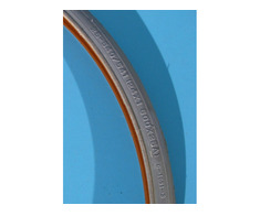 Cauciuc pe camera 24x1 (600x25A)