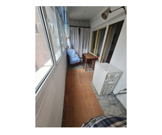 Particular inchiriez 2 camere Gorjului