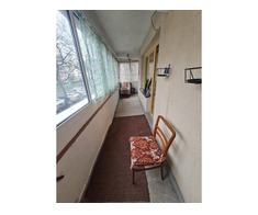 Particular inchiriez 2 camere Gorjului - Imagine 6/8