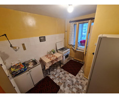 Particular inchiriez 2 camere Gorjului - Imagine 8/8