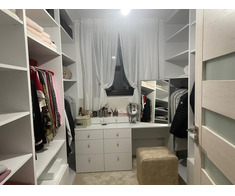 Casa, 5 camere, constructie 2022, teren 1000mp, Mehedinta, 220.000euro