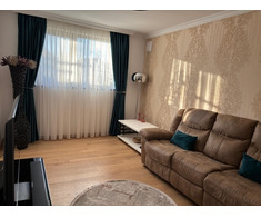 Casa, 5 camere, constructie 2022, teren 1000mp, Mehedinta, 220.000euro - Imagine 5/8