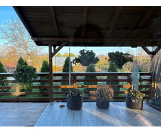 Casa, 5 camere, constructie 2022, teren 1000mp, Mehedinta, 220.000euro - Imagine 6/8