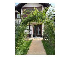 Casa, 5 camere, constructie 2022, teren 1000mp, Mehedinta, 220.000euro - Imagine 8/8