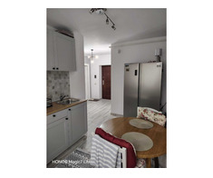 Apartament cu o camera,spatios,si modern ,comp.mobilat Cart. Tei.