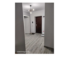 Apartament cu o camera,spatios,si modern ,comp.mobilat Cart. Tei. - Imagine 4/7