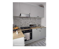 Apartament cu o camera,spatios,si modern ,comp.mobilat Cart. Tei. - Imagine 6/7