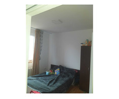 Casa Pantelimon - Imagine 3/4