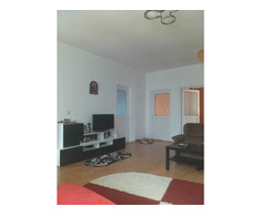 Casa Pantelimon - Imagine 4/4