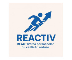 EVENIMENT CONSTIENTIZARE DUMBRAVA, MEHEDINTI 15.04.2026